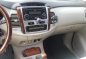 Toyota Innova V 2012 FOR SALE-0