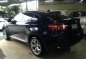 BMW X6 2015 FOR SALE-2