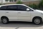 2012 Toyota Innova V FOR SALE-1