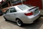 For Sale Only Toyota Vios G Limited Edition 2005-2