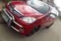 2010 Toyota Innova J (Diesel) FOR SALE-0