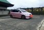 Honda Jazz 2006 For Sale-1