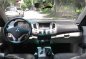 2012 Mitsubishi Strada Gls Sport V 4x4 For Sale -10