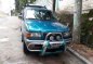 1998 Toyota Revo SUV for sale-8