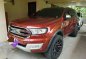 For Sale Ford Everest 2016-0