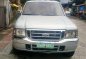 2004 Ford Ranger XLT trekker pick up -1