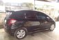 For Sale Honda Jazz  2009 Model -6