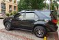 2007 Toyota Fortuner for sale-1