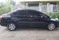 Toyota Vios E variant, Price 329,000-2