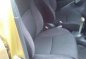 Toyota Echo 2000 FOR SALE-6