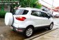 2015 FORD Ecosport Titanium AT Full Casa -4