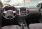 2014 Toyota Innova E Diesel Automatic-4