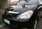 2009 Toyota Innova G matic FOR SALE-0