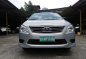 Toyota Innova 2012 for sale-2