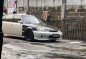 Honda Civic 99 VTi SiR Body LOADED-2