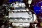 Honda Civic vti 1996 D15b Automatic transmission-8