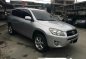 Toyota RAV4 2009 for sale-0