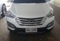 Hyundai Santa Fe 2014 for sale-1