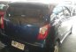 Toyota Wigo 2015 for sale-4