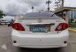 2010 Toyota Altis FOR SALE-10