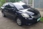 Toyota Vios E variant, Price 329,000-2