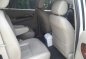 2012 Toyota Innova V FOR SALE-6