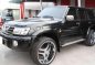 2001 Nissan Patrol FOR SALE-1