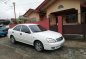Nissan Sentra GX 2008 FOR SALE-0