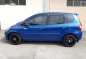 SELLING Honda Jazz 2004-4