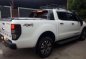 2016 Ford Ranger for sale-2