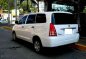 2008 Toyota Innova J FOR SALE-0