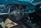 BMW 520D GT Efficient Dynamics Edition For Sale -7