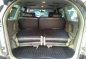 2008 Toyota Innova G diesel manual-5