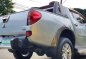 Mitsubishi Strada 2012 for sale-7