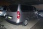 2012 HYUNDAI Starex FOR SALE-0