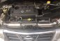 2007 Model Nissan Xtrail For Sale-2