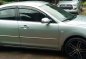 Mazda 3 1.6 2006 Model (2nd Hand)-0