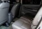 2008 Toyota Innova J FOR SALE-1