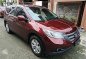 2012 Honda Cr-V For sale-0