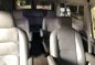 2009 FORD E150 FORD BULIT TOUGH-5