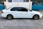 Honda Civic Vtec 2000 automatic all thin can-3