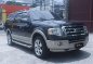 Ford Expedition 2010 Model For Sale-1