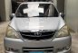Lije new Toyota Avanza for sale-0