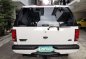 2002 Ford Expedition AT FOR SALE-5