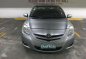 Toyota Vios 2008 Model G Variant top of the line-8