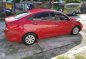 2016 Hyundai Accent for sale-5