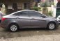 2015 Hyundai Accent for sale-1