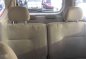 2007 Toyota Avanza 1.5G Matic Top of the Line-5