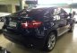 BMW X6 2015 FOR SALE-3