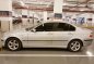 BMW E46 325i 2003 AT Well Maintained For Sale -2